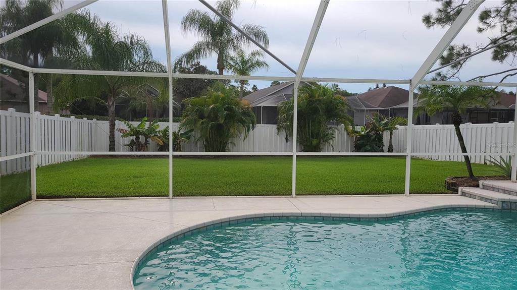 12518 Sparkleberry Road Tampa, FL 33626 - Photo 18 of 24