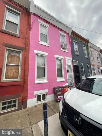 $640 | 3055 Potter Street, Philadelphia, PA 19134