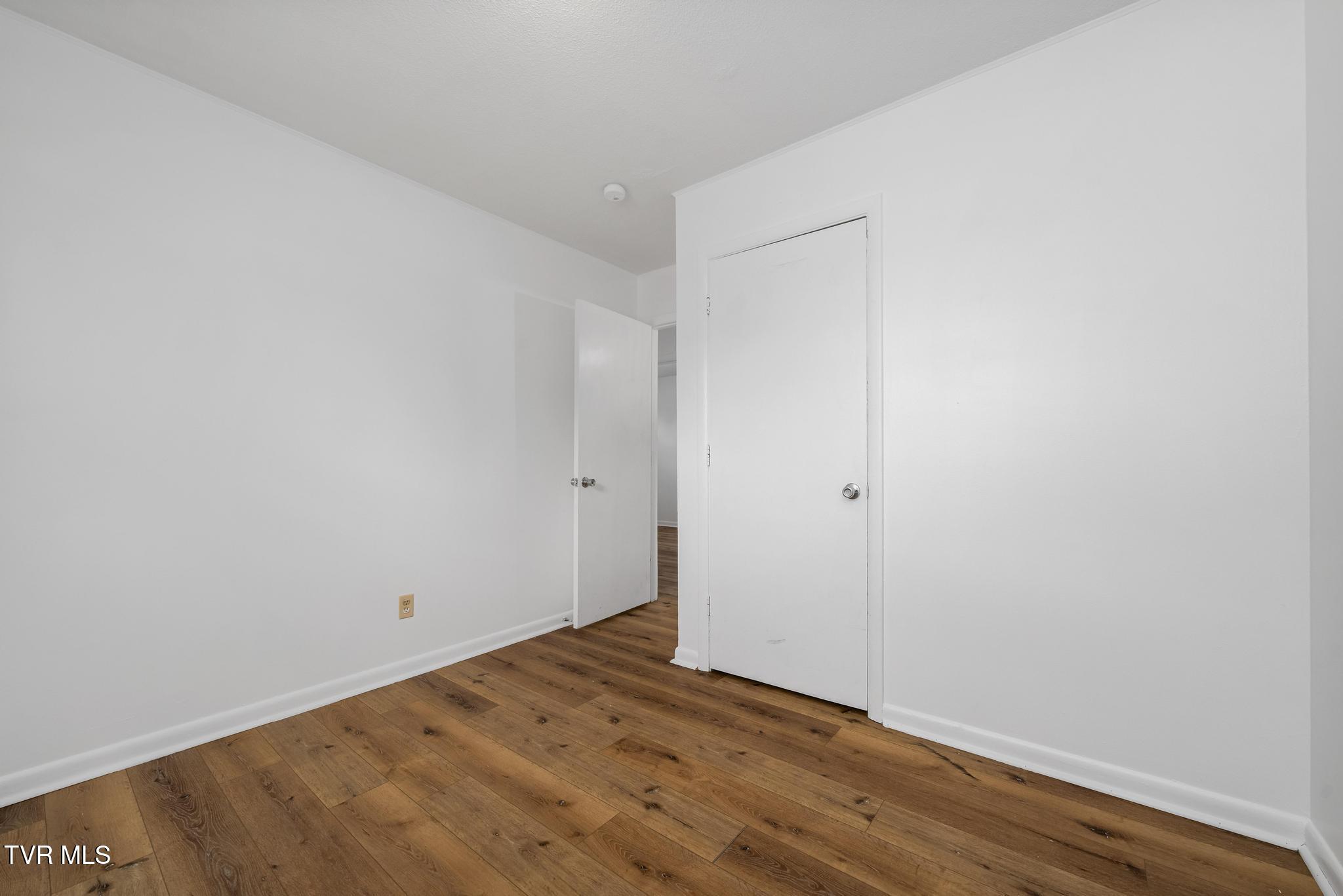 112 Evergreen Road, Unit 30 Jonesborough, TN 37659 - Photo 20 of 44 112 Evergreen Road (38 of 44)