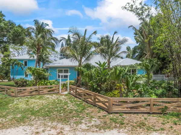$7,500 | 1293 Southwest Heather Terrace, Stuart, FL 34997