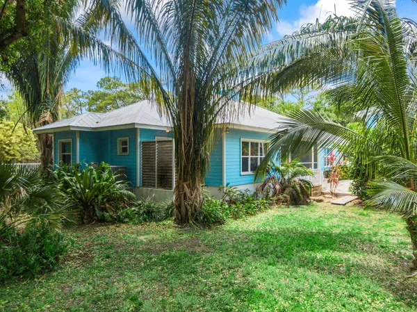 $7,500 | 1293 Southwest Heather Terrace, Stuart, FL 34997