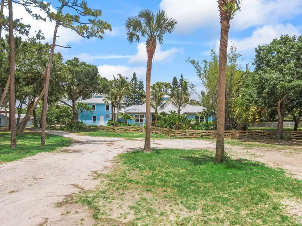 $7,500 | 1293 Southwest Heather Terrace, Stuart, FL 34997