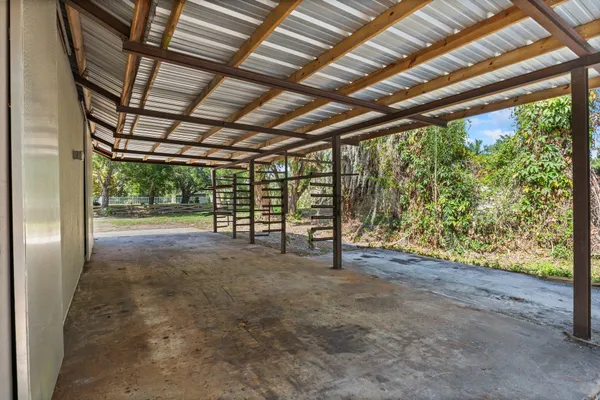 $7,500 | 1293 Southwest Heather Terrace, Stuart, FL 34997
