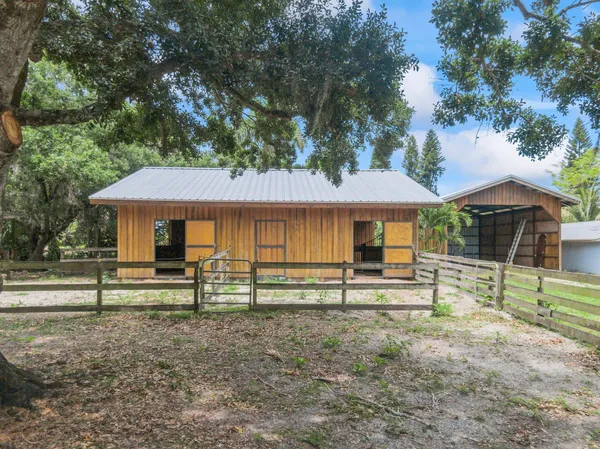 $7,500 | 1293 Southwest Heather Terrace, Stuart, FL 34997