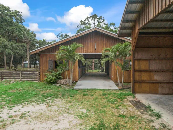 $7,500 | 1293 Southwest Heather Terrace, Stuart, FL 34997