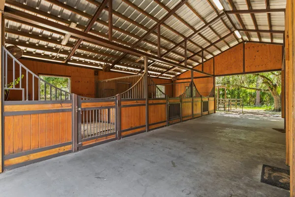 $7,500 | 1293 Southwest Heather Terrace, Stuart, FL 34997