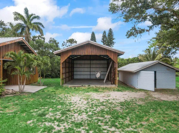 $7,500 | 1293 Southwest Heather Terrace, Stuart, FL 34997