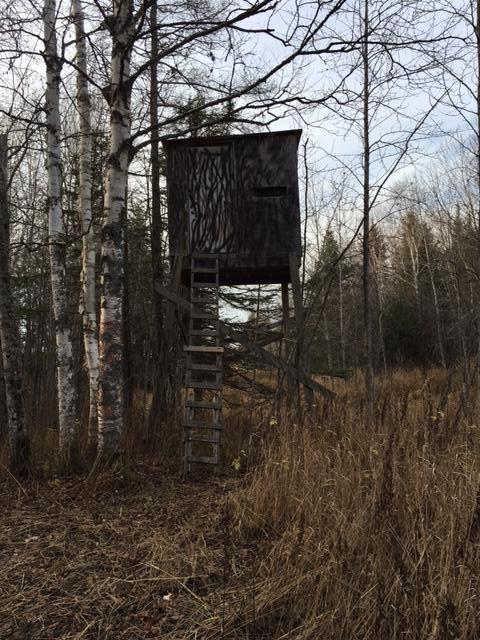 80 South Hewer Road Pickford, MI 49774 - Photo 12 of 21 Gallery Image 12