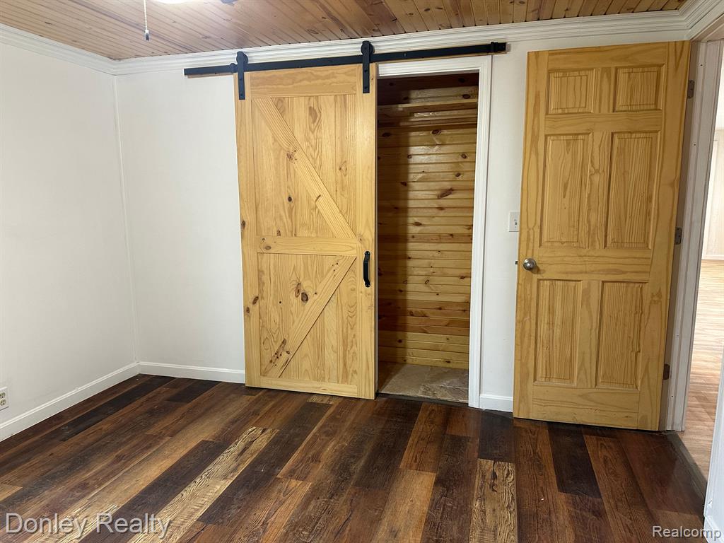 3115 Phelps Lake Road Mayville, MI 48744 - Photo 11 of 27