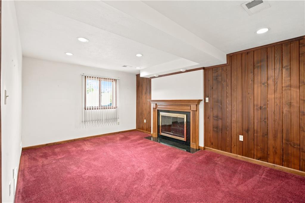408 Middlesex Road McKeesport, PA 15135 - Photo 22 of 32 Gallery Image 22