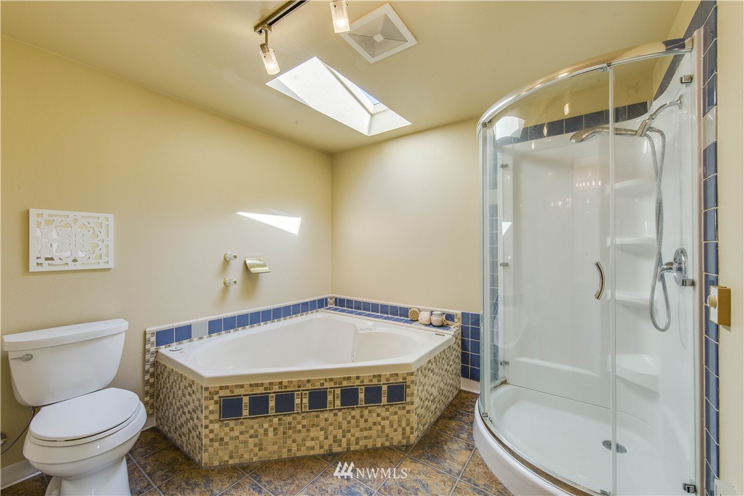 13651 Olympic View Road Northwest Silverdale, WA 98383 - Photo 14 of 25 Gallery Image 14