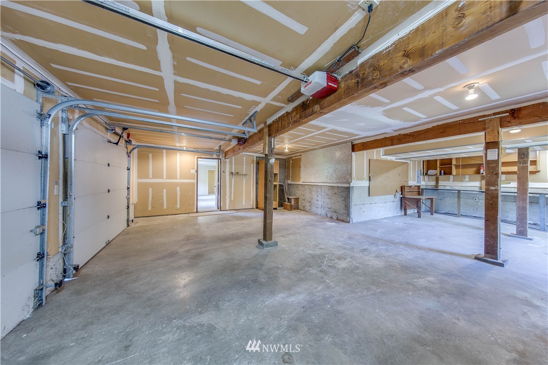 13651 Olympic View Road Northwest Silverdale, WA 98383 - Photo 22 of 25 Gallery Image 22