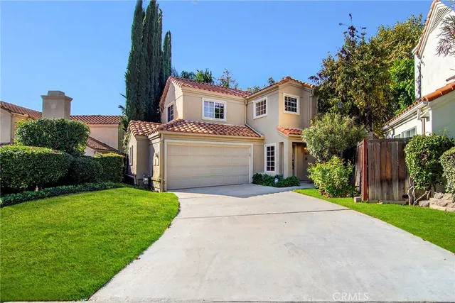 $4,500 | 4325 Oak Glen Street, Calabasas, CA 91302