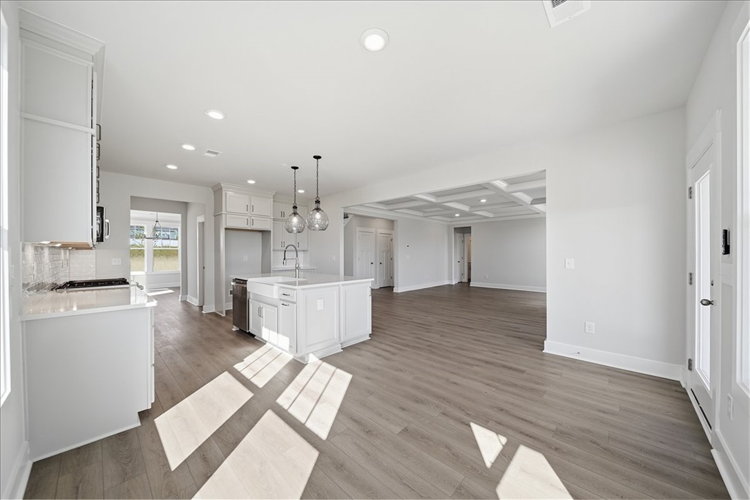 511 Grasshopper Court Anderson, SC 29621 - Photo 12 of 46