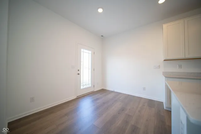 $289,900 | 6211 Wasco Drive, Whitestown, IN 46075