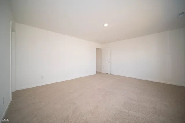 $289,900 | 6211 Wasco Drive, Whitestown, IN 46075