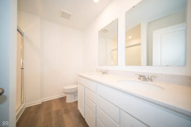 $289,900 | 6211 Wasco Drive, Whitestown, IN 46075