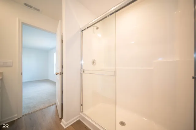 $289,900 | 6211 Wasco Drive, Whitestown, IN 46075