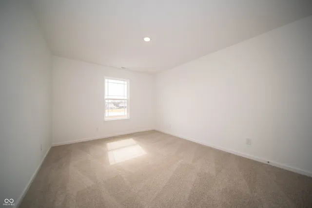 $289,900 | 6211 Wasco Drive, Whitestown, IN 46075