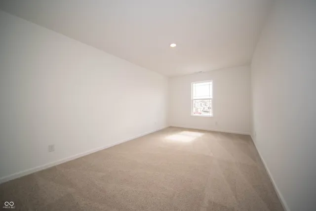 $289,900 | 6211 Wasco Drive, Whitestown, IN 46075