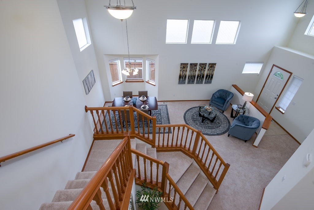 5103 Northeast 8th Place Renton, WA 98059 - Photo 22 of 25