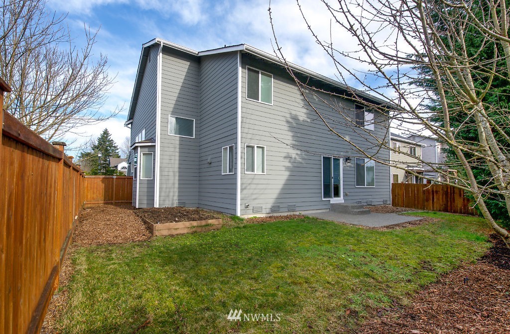 5103 Northeast 8th Place Renton, WA 98059 - Photo 23 of 25