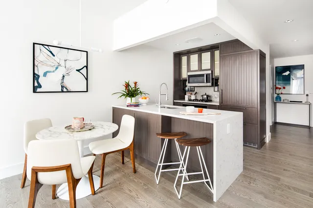 $5,095 | 510 East 14th Street, Unit 409 | East Village