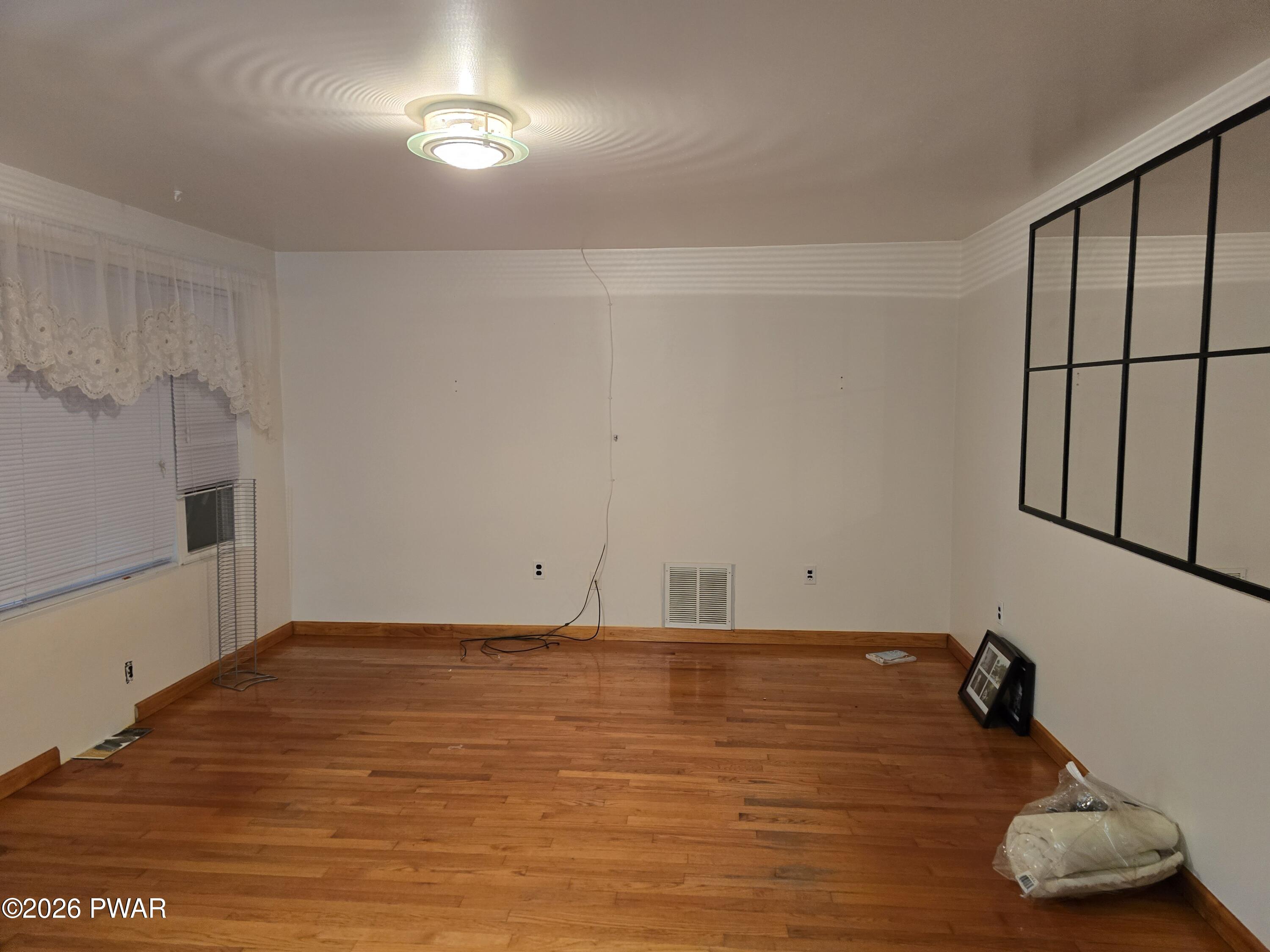 100 Grace Road Shohola, PA 18458 - Photo 5 of 25 Gallery Image 5
