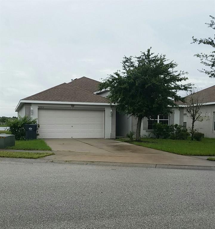 7713 Dragon Fly Loop Gibsonton, FL 33534 - Photo 1 of 1