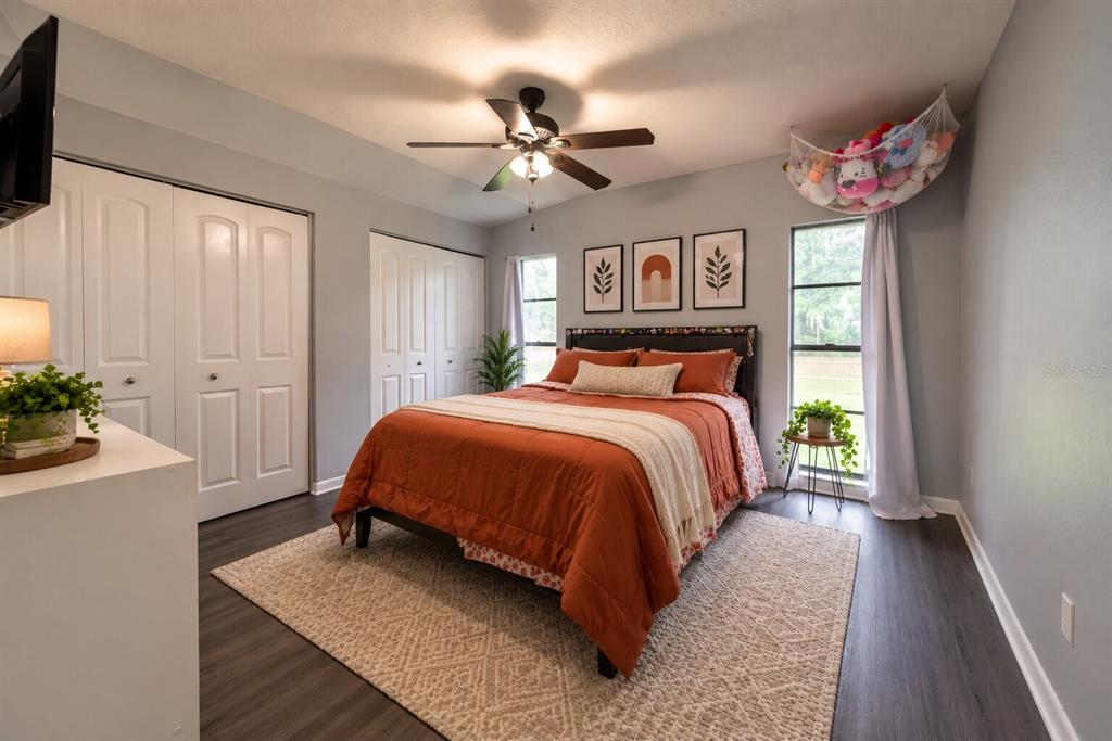 7802 River Ridge Drive Temple Terrace, FL 33637 - Photo 9 of 19 Gallery Image 9