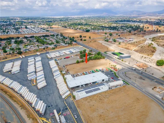 $699,996 | 0 Foothill, Claremont, CA 91711