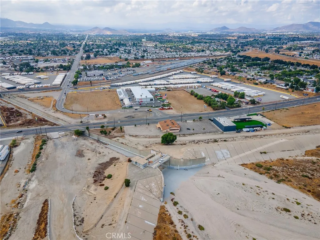 0 Foothill San Bernardino, CA 92410 - Photo 13 of 24