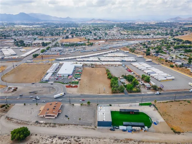 $699,996 | 0 Foothill, Claremont, CA 91711