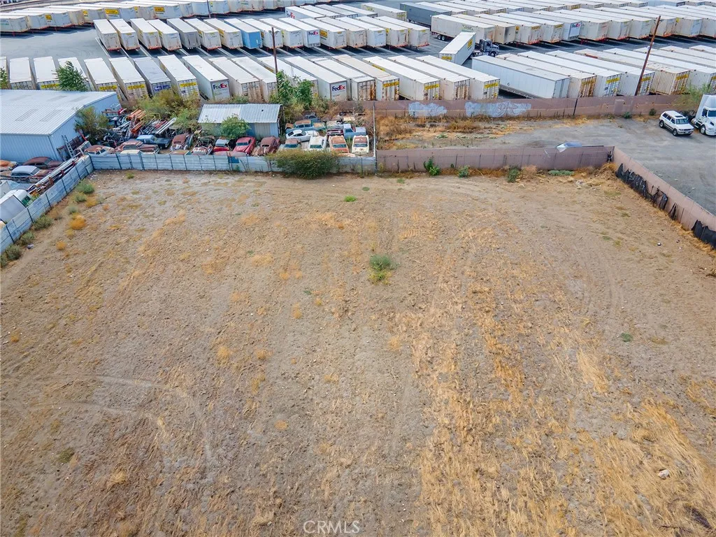 0 Foothill San Bernardino, CA 92410 - Photo 16 of 24