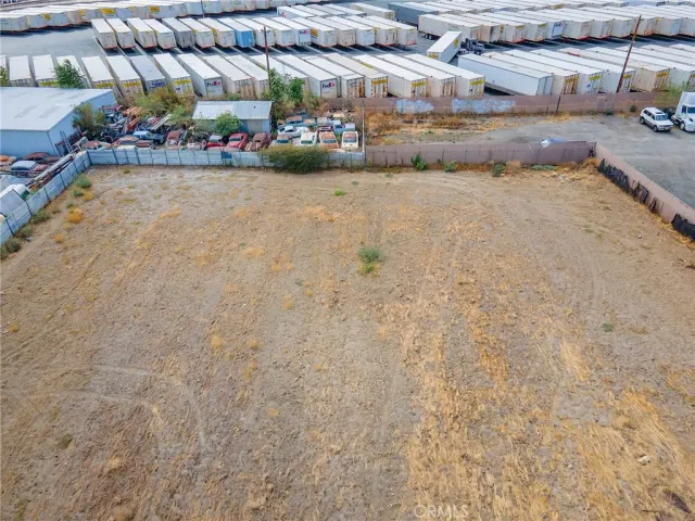 $699,996 | 0 Foothill, Claremont, CA 91711