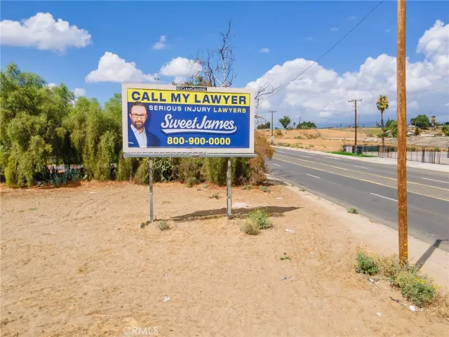 $699,996 | 0 Foothill, Claremont, CA 91711