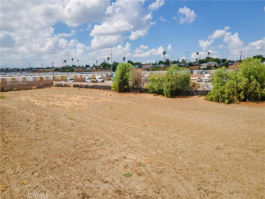 0 Foothill San Bernardino, CA 92410 - Photo 20 of 24