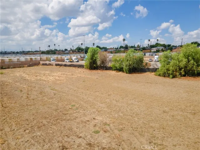 $699,996 | 0 Foothill, Claremont, CA 91711