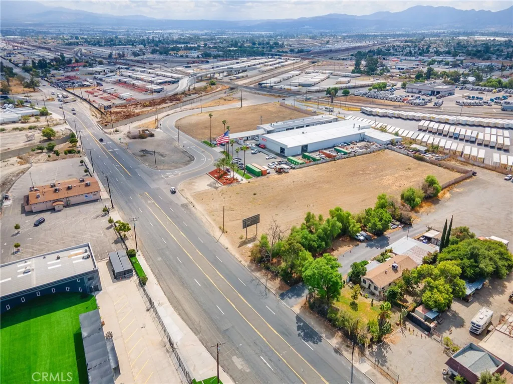 0 Foothill San Bernardino, CA 92410 - Photo 6 of 24