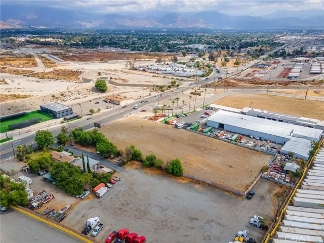 $699,996 | 0 Foothill, Claremont, CA 91711