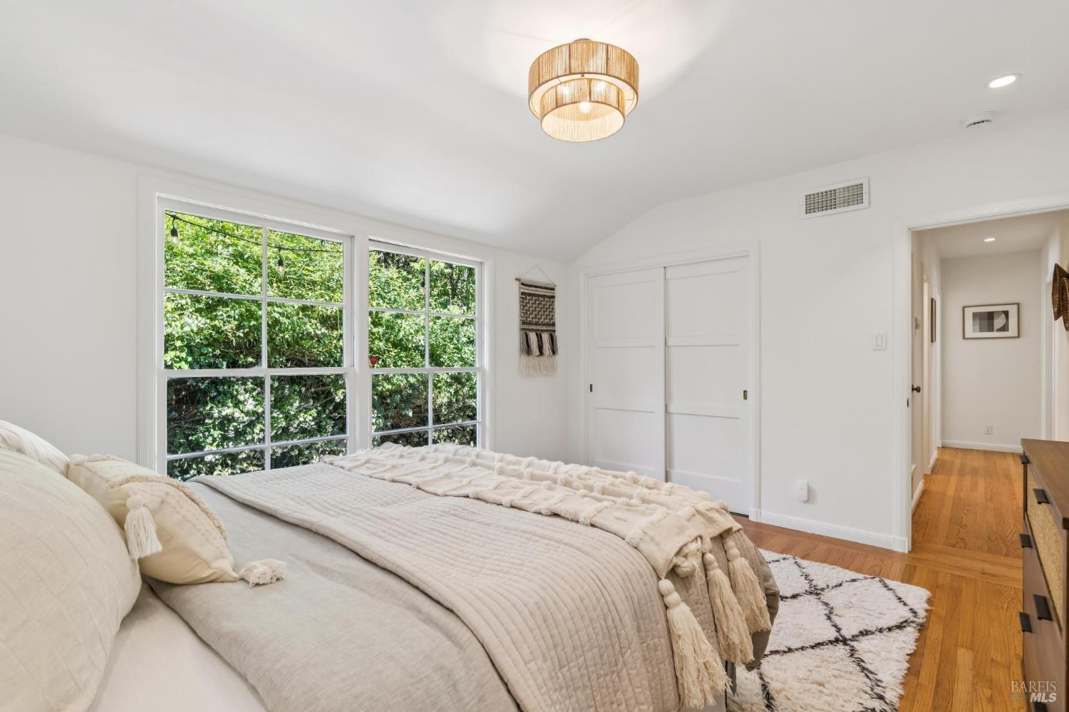 1 Hickory Road Fairfax, CA 94930 - Photo 25 of 56