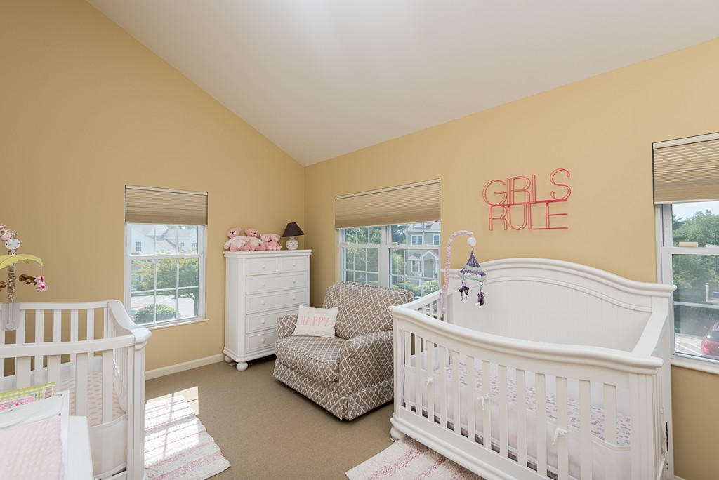 39 Turtle Brook Road, Unit 39 Canton, MA 02021 - Photo 12 of 19 Gallery Image 12