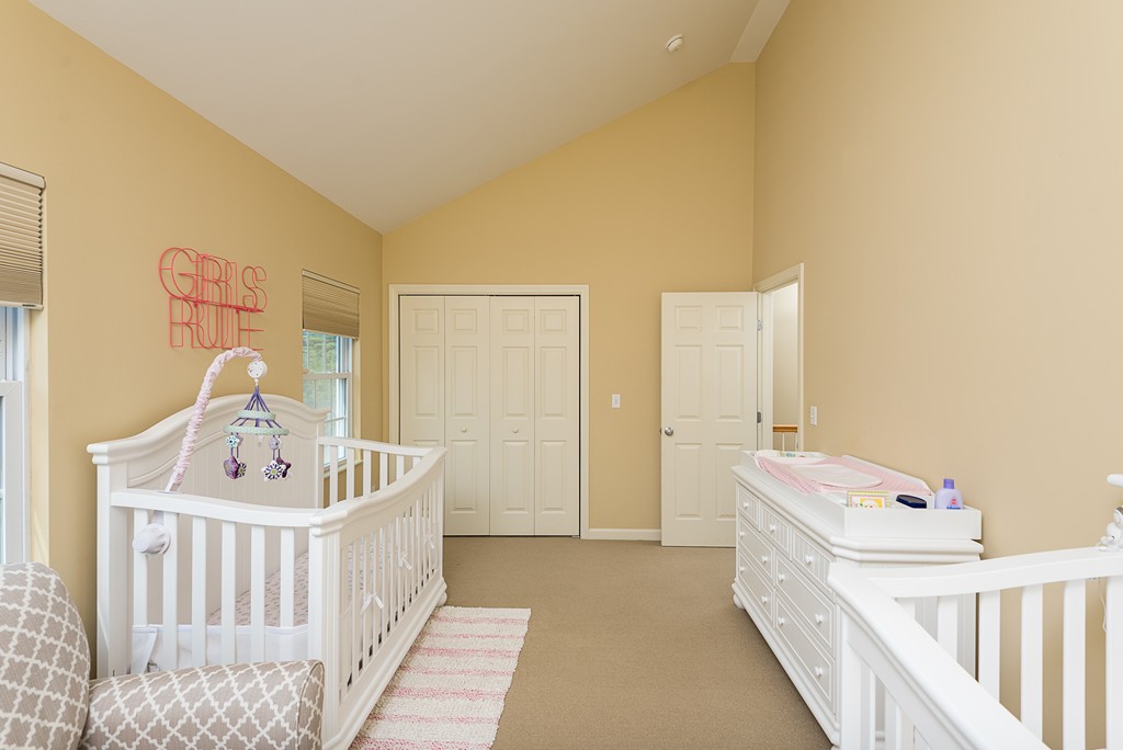39 Turtle Brook Road, Unit 39 Canton, MA 02021 - Photo 13 of 19 Gallery Image 13