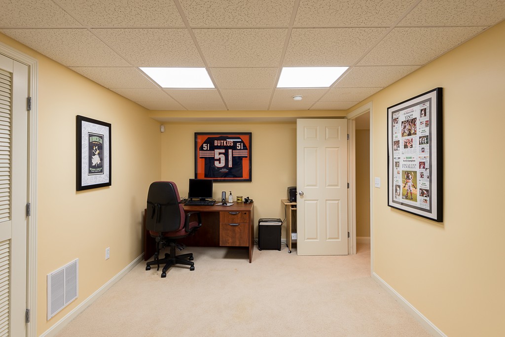 39 Turtle Brook Road, Unit 39 Canton, MA 02021 - Photo 15 of 19 Gallery Image 15