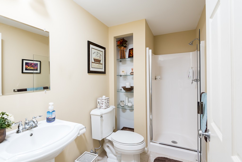 39 Turtle Brook Road, Unit 39 Canton, MA 02021 - Photo 16 of 19 Gallery Image 16