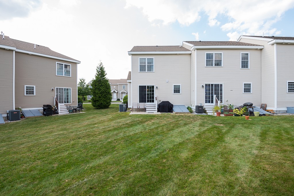 39 Turtle Brook Road, Unit 39 Canton, MA 02021 - Photo 17 of 19 Gallery Image 17