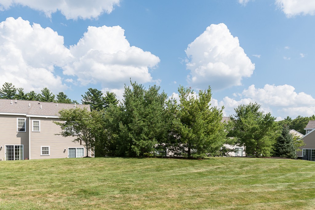 39 Turtle Brook Road, Unit 39 Canton, MA 02021 - Photo 19 of 19 Gallery Image 19