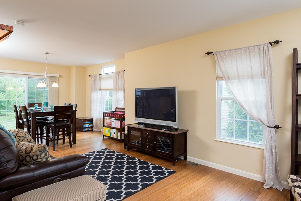 39 Turtle Brook Road, Unit 39 Canton, MA 02021 - Photo 3 of 19 Gallery Image 3