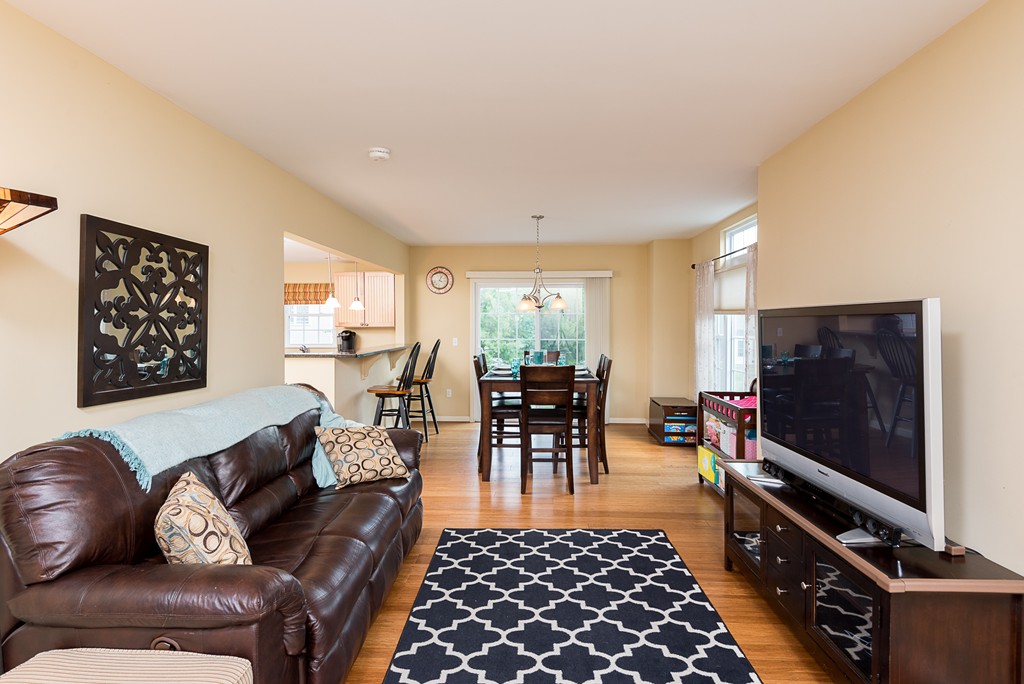 39 Turtle Brook Road, Unit 39 Canton, MA 02021 - Photo 4 of 19 Gallery Image 4