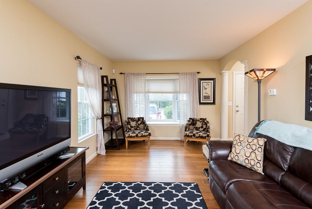 39 Turtle Brook Road, Unit 39 Canton, MA 02021 - Photo 5 of 19 Gallery Image 5
